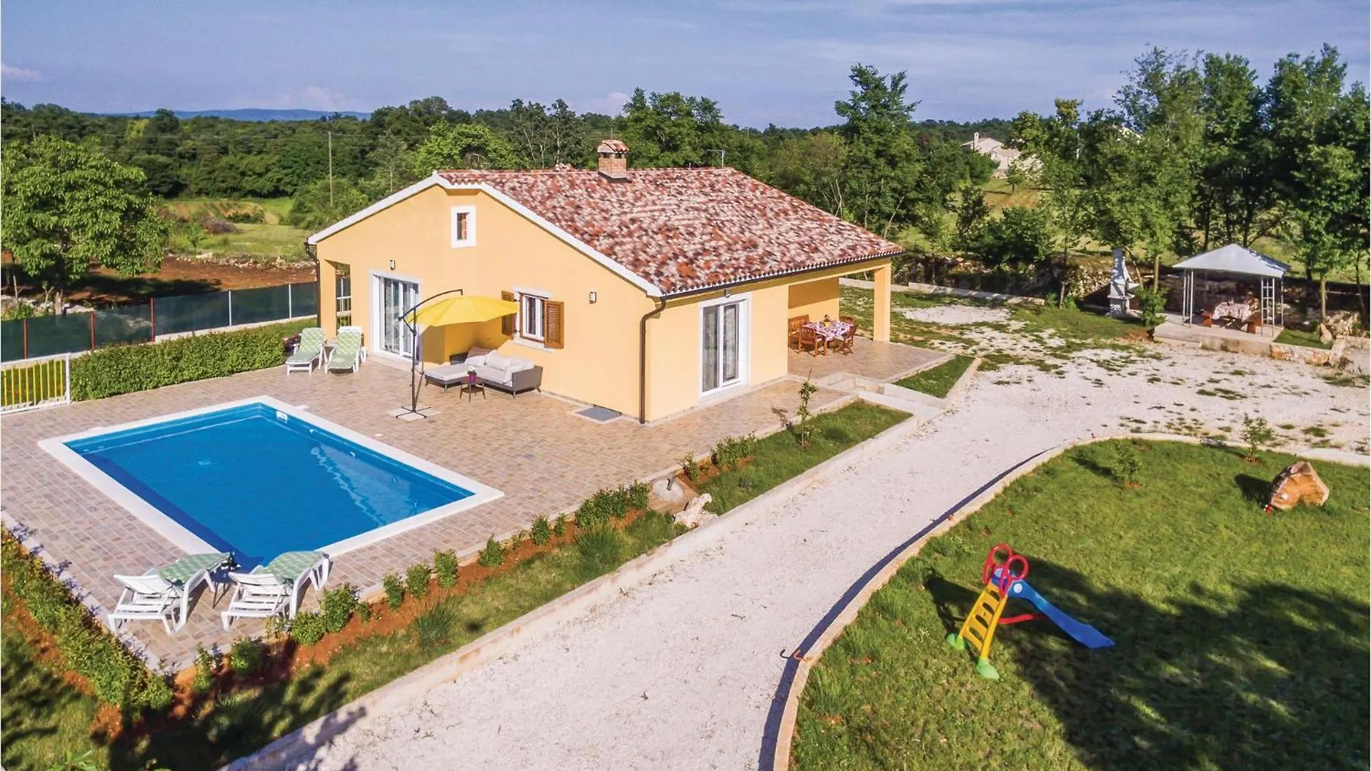 Beautiful Home In Butkovici With Wifi 0*, Butkovići